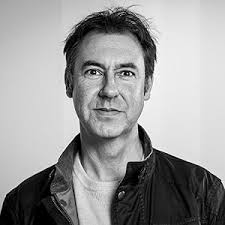 Amazon.de: Donna Cookson: Bücher, Biographie, neuestes Aktualisierung