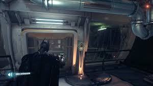 Riddles in stagg enterprises airships. Stagg Airships Batman Arkham Knight Wiki Guide Ign