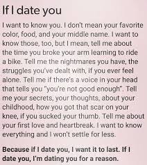 Bestdecors Xyz Relationship Goals Quotes Feelings Quotes Goal Quotes