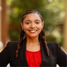 Go Blue! Excited kick off my MBA at the University of Michigan