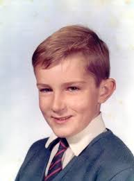 Sandhurst Primary School Catford