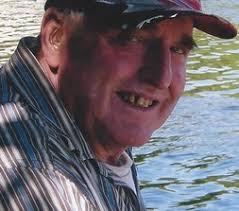 Earl Gregory Obituary