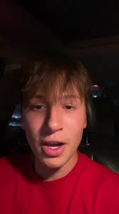 Everett Washington Missionaries