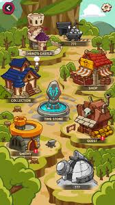 Where you need to merge the number gems to win paypal and amazon. Merge Battle Heroes Latest Version For Android Download Apk