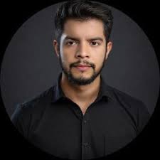 Pedro Garay: Substance Abuse Counselors