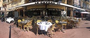 We did not find results for: Le Caveau 30 Home Cannes Menu Prices Restaurant Reviews Facebook