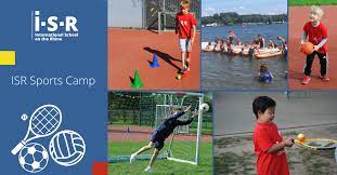 The latest posts, pictures, videos. Isr Sports Camp Isr International School On The Rhine