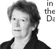 Burnside Twp. landfill sought expansion in 1988