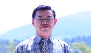 In this article, you'll be introduced to the very real problem of water pollution in asia. Unm Academic Discusses Water Pollution In Selangor The University Of Nottingham Malaysia Campus