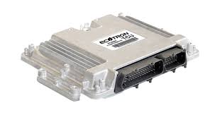 ‫تعمیر کامپیوتر یا TCU گیربکس اتوماتیک - زاگرس گیربکس‬‎