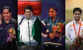 Now get complete details of winners, country wise medals tally, india at olympics medal table. India S First Olympics Medallists In Every Sport All You Need To Know