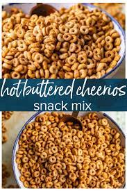 19 Irresistible On The Go Kids Snacks Ideas Cheerios Snacks Sweet And Salty Snack Mix Recipe Snack Mix Recipes