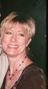 Jeanie Busch's Instagram, Twitter & Facebook