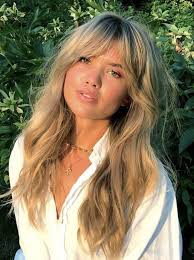 Profil de Emma Dando (emmaloanne)