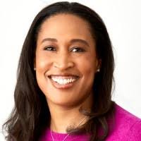 Peter Bua Email & Phone Number