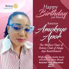 The Ronaldo of chronic stupidity 🤣🤣🤣🏃🏃🏃 I na call name