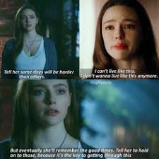 Hope Mikaelson Quotes Wallpaper The vampire diaries dizisini yabancidizi.org farkıyla hd kalitesinde izle. hope mikaelson quotes wallpaper