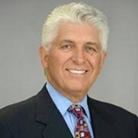 Dave Sobocinski Email & Phone Number