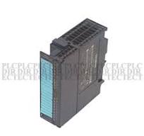NEW Siemens 6ES7322-1FH00-0AA0 6ES7 322-1FH00-0AA0 Digital Output Module | eBay