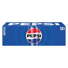 Image result for tbn:zxLDlptbg1kVhM::www.pepsidrom.com.ua/.db/30672/pepsi-1152x864.jpg