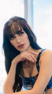 It’s giving!!!… 📵📵📵, #tokyofashionweek , @rakutenfwt , @houseofmuamua_ ,  @josh_yugen , @yugenpr , 📸 @akiraharigae