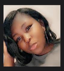 Obituary for Johneka Nicole Dobison