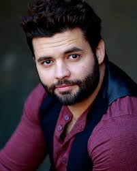 Profile for Jett Jansen