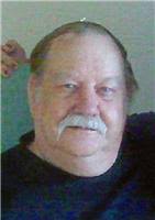 Search James Whelchel Obituaries and Funeral Services