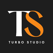 https://encrypted-tbn0.gstatic.com/images?q=tbn:ANd9GcQJq0d8lDqwTQfoch7xY6W0SI7hKiEzgRU1NgT4ZZ40WQu3qWrw2ysYnWkMH1vNJxtDNJA&usqp=CAU