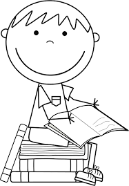 Free Scrappin Doodles Cliparts Download Free Clip Art Free Clip Art On Clipart Library Clip Art Library Clip Art Coloring Pages For Boys