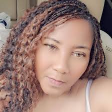 Twikweze now you can finish what Kenny and Josh started..Congrats cuzzo!!  You da man !!! Prayers going up for your success.