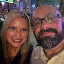 Tribute to a Local Veteran and Farmer Tractors lined up along Cullman  County Road 1742 this week as a final salute to Rayburn Murphree, a  94-year-old veteran and farmer who proudly served