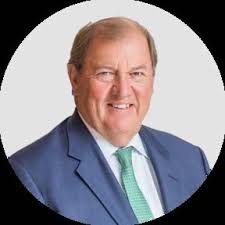 2023 Sustainability Report