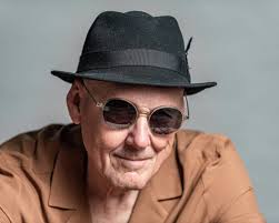 September Fun Calendar: Car cruises galore, plus beer, concerts & more