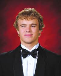 Lawmakers kick off redistricting