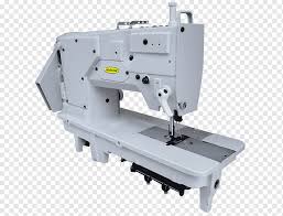 Satu lagi kelebihan brother gs 2500 tidak membutuhkan meja atau kaki tambahan untuk dapat dioperasikan. Mesin Jahit Jarum Mesin Jahit Desain Menjahit Seni Costura Png Pngwing