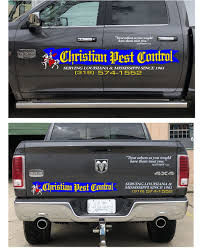 Get directions, reviews and information for bugman pest control in bastrop, la. Top Best Pest Exterminators In Monroe La Angi