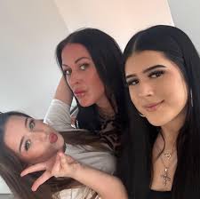 Hi all I don't suppose anyone is selling a cheap smart tv in a size 28" or  32" my daughter's has just broken