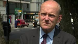 Deputy accuses Tower Hamlets mayor of Islamophobia