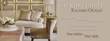 The company carries many different styles of furniture including casual, formal, modern, traditional and contemporary. Rock House Farm Furniture Factory Outlet Furniture