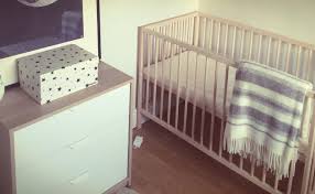nest twenty eight the flat pack s a fiddle furniture ikea baby askvoll ikea