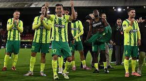 ¡Alerta Aberdeen! ¿Otro papelón en la Conference League?