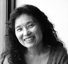 A round of Renshi & the poet as other: An experiment in poesis (part two)