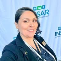 600+ "Tasha" profiles