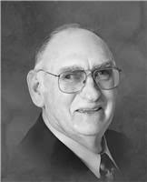 Herman Barrett Obituary (2023)