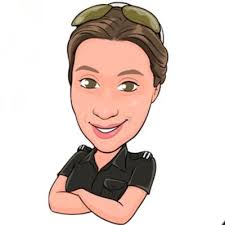 Aimee Connors (Neko_connors@)