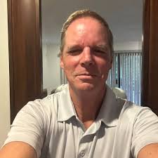 난 네가 좋아. ᄏᄏᄏ