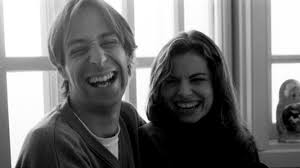 SESSÃO DE CURTAS ANOS 90