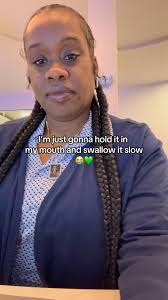 Identifying real seamoss products