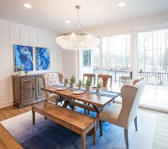 Benjamin moore athena 858, flat. Top Five White Paint Colors Grand Rapids Interior Design Fuchsia Design